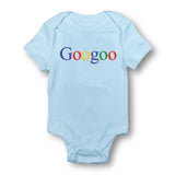 Googoo - Baby Bodysuit